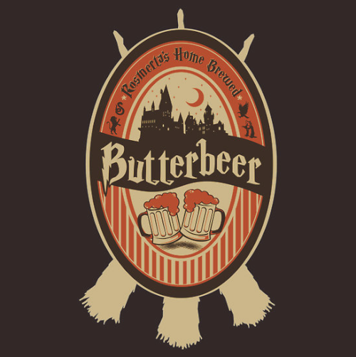 butterbeer.png