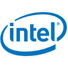 intel.gif