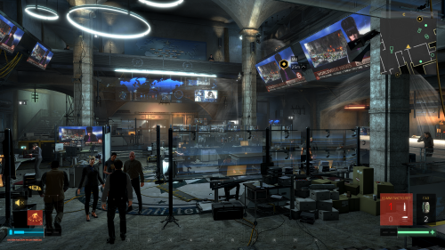 Deus_Ex__Mankind_Divided_Screenshot_2023.09.14_-_01.05.21.73B.png