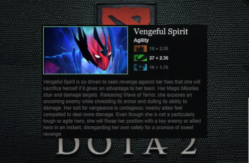 dota2_vengefulspirit_1313613821.jpg