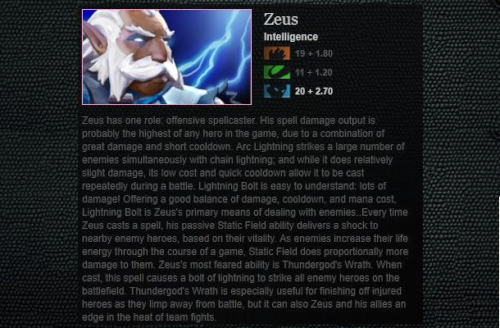 dota2_zeus_1313613984.jpg