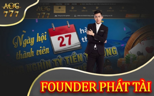 FOUNDER-PH_T-T_I.jpg