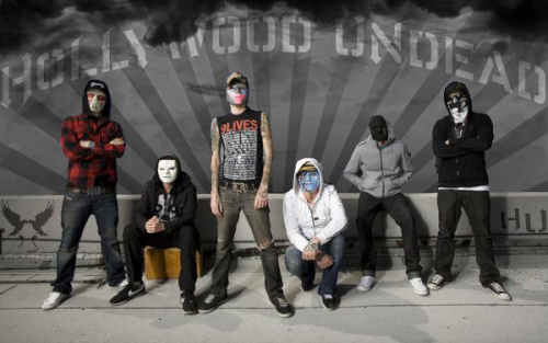 hollywood_undead_by_Kennedy.png