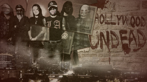 Hollywood_Undead_Wallpaper_by_dB03r.jpg