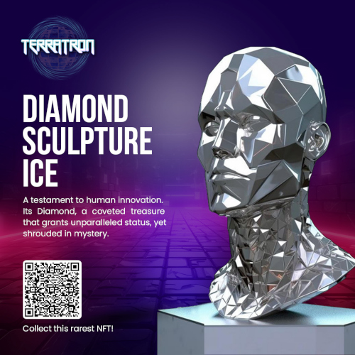 Terratron_Diamond_Sculpture_Ice.jpg