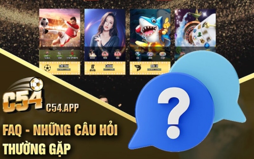 c54c54.app-faq.jpg