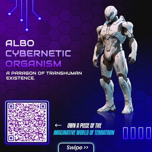 Albo_Cybernetic_Organism_-_Terratron.jpg