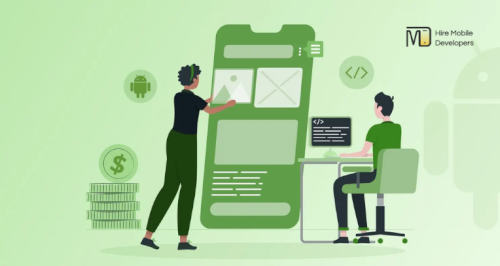 A_Guide_to_the_Total_Android_App_Development_Cost_Required_For_Business_Profits.png