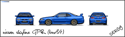 nissanskylinegtrvspec.png