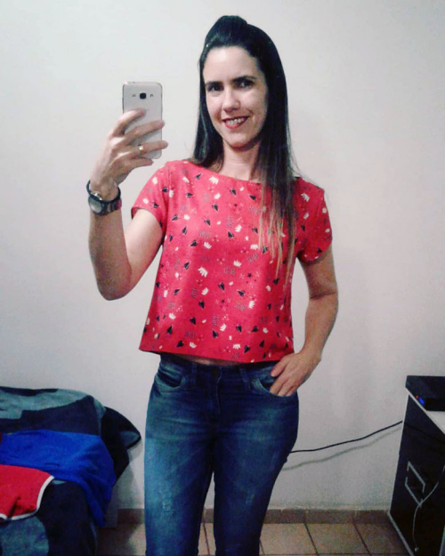 Ana_Oliveira_.__F10__-_02.jpg