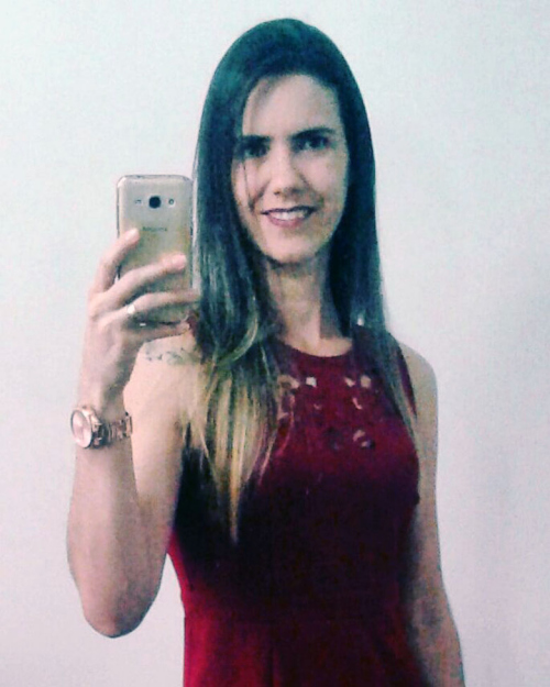 Ana_Oliveira_.__F10__-_08.jpg