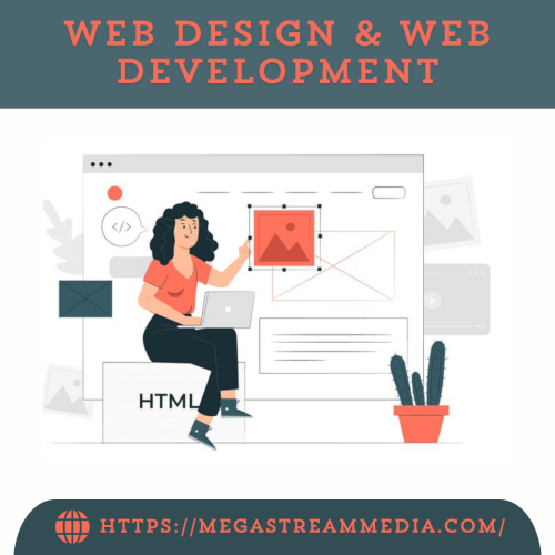 Web_Design___Development_Company_in_Indianapolis.png