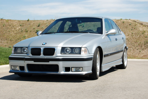 e36-bmw-m3-004.jpg