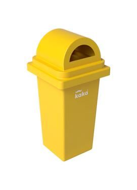 wastebins-yellow.jpg