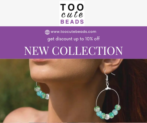 Earring_new_collection.png