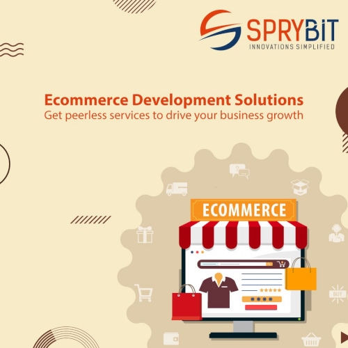 Ecommerce_development_service__2_.jpg