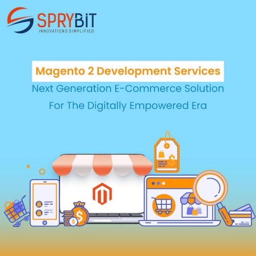 Magento_2_development_company.jpg