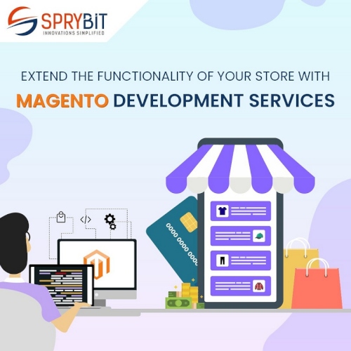 Magento_development_service.jpg
