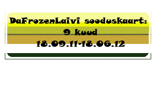 sooduskaart-dafrozenlaivi-9kuud.png