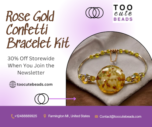 Rose_Gold_Confetti_Bracelet_Kit_image.png