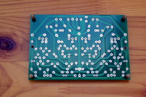 PCB_2.webp