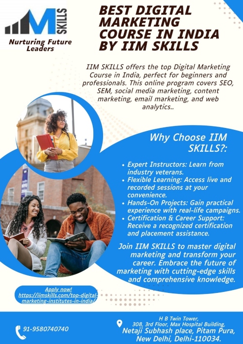 Best_Digital_Marketing_Course_in_India..jpg