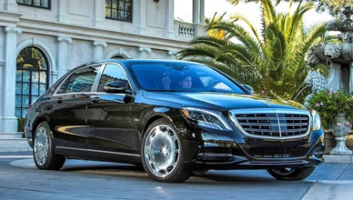 01-mercedes-maybach-s600.jpeg