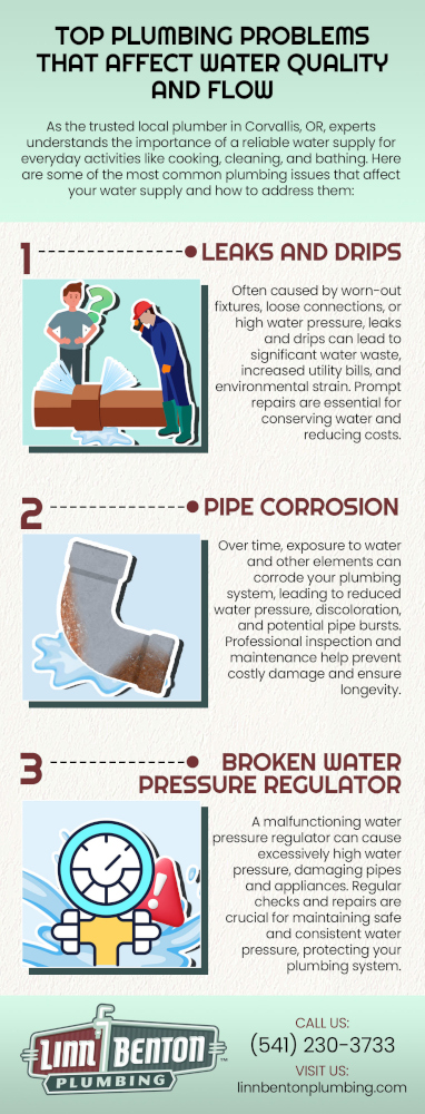 Top_Plumbing_Problems_That_Affect_Water_Quality_and_Flow.jpg