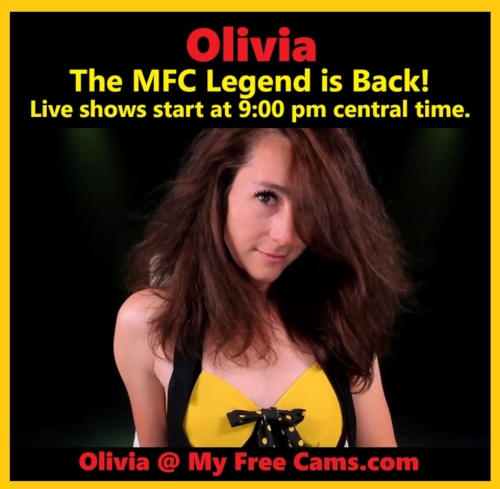 Live_Olivia_at_My_Free_Cams.com.jpeg