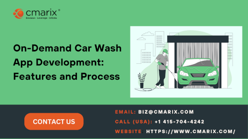 On-Demand_Car_Wash_App_Development_Features_and_Process.png