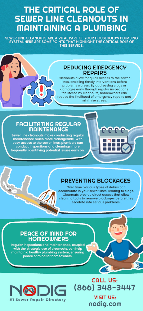 The_Critical_Role_of_Sewer_Line_Cleanouts_in_Maintaining_a_Plumbing_System.jpg