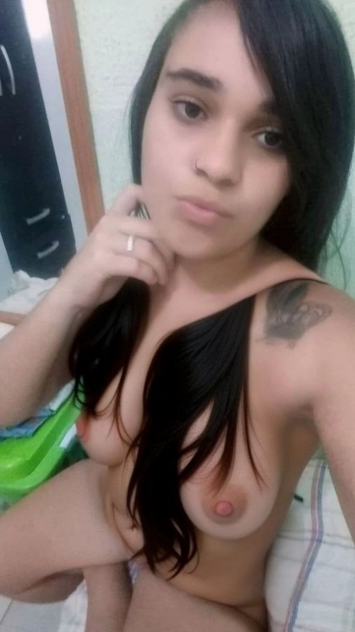 H041F882C841N53_BRUNNA_LUIZA_-_05.jpg