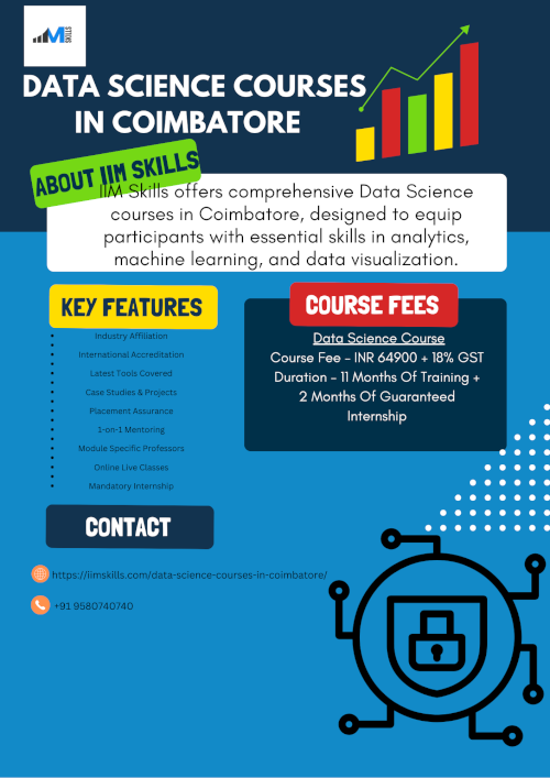 Data_science_courses_in_coimbatore.png