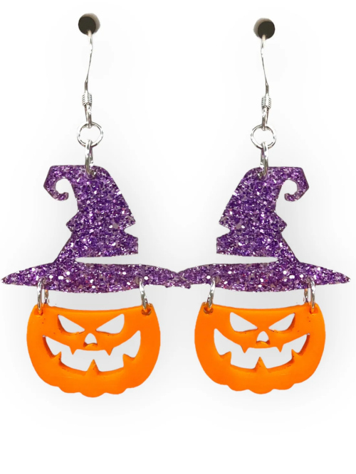 Buy_Halloween_charms_for_jewelry_making.webp