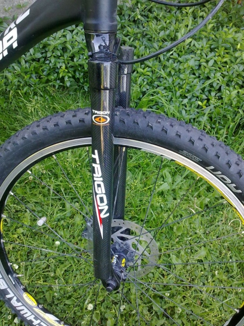 Kahvel_Merida_MTB.jpg