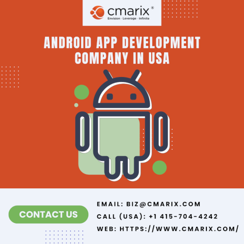 Android_App_Development_Company_in_usa.png