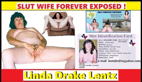 Linda_exposed.jpg