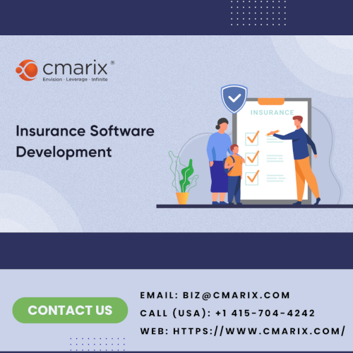 Insurance_Software_Development_Company.png