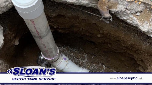 Sewer-Repair-Oakley-MI.jpg