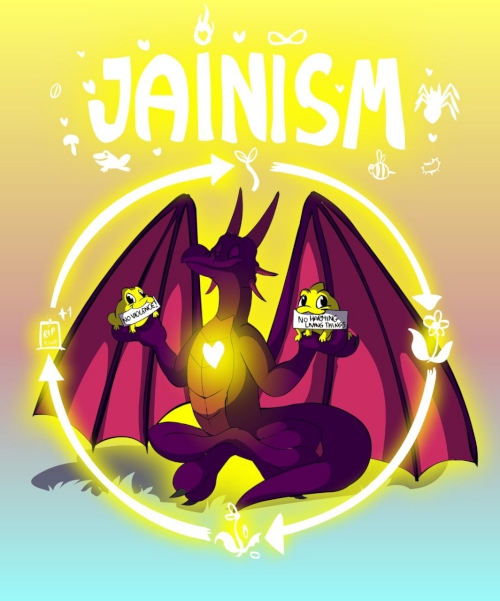 Jainism5.jpg