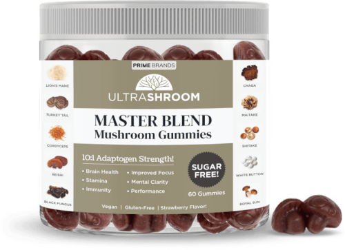 Master-Blend-Mushroom-Gummies.jpg