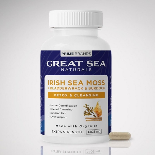 Irish-Sea-Moss.jpg