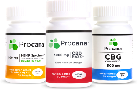 Procana-CBD-Bottles.png