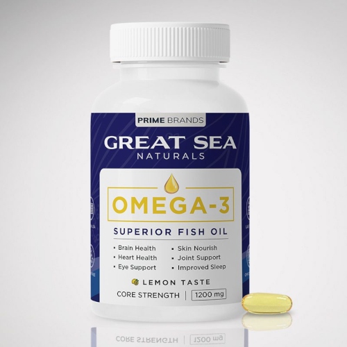 Omega-3.jpg