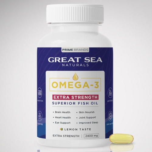 XS-Omega-3.jpg