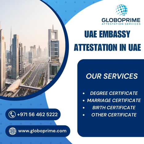 UAE_embassy_Attestation.jpeg