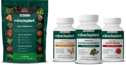 Miracle-Plant-products.jpg