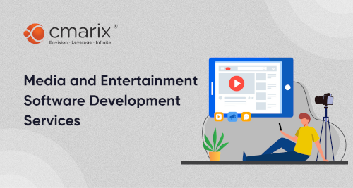 Media_and_Entertainment_Software_Development_Company.png