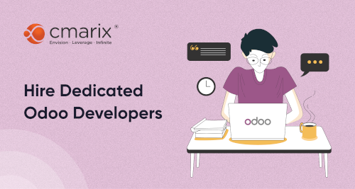 Dedicated_Odoo_Developers_for_Hire_India.png