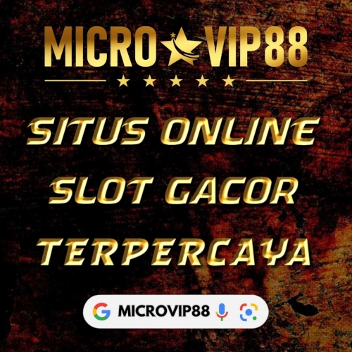 microvip88.jpg